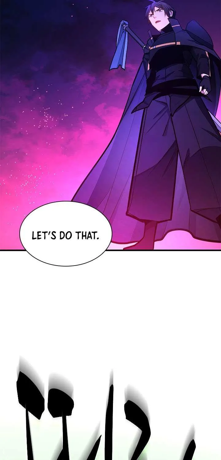 Chapter 246 — page 96