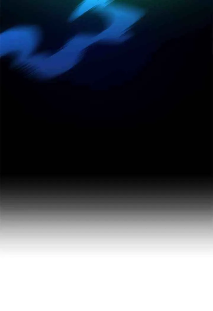 Chapter 247 — page 11