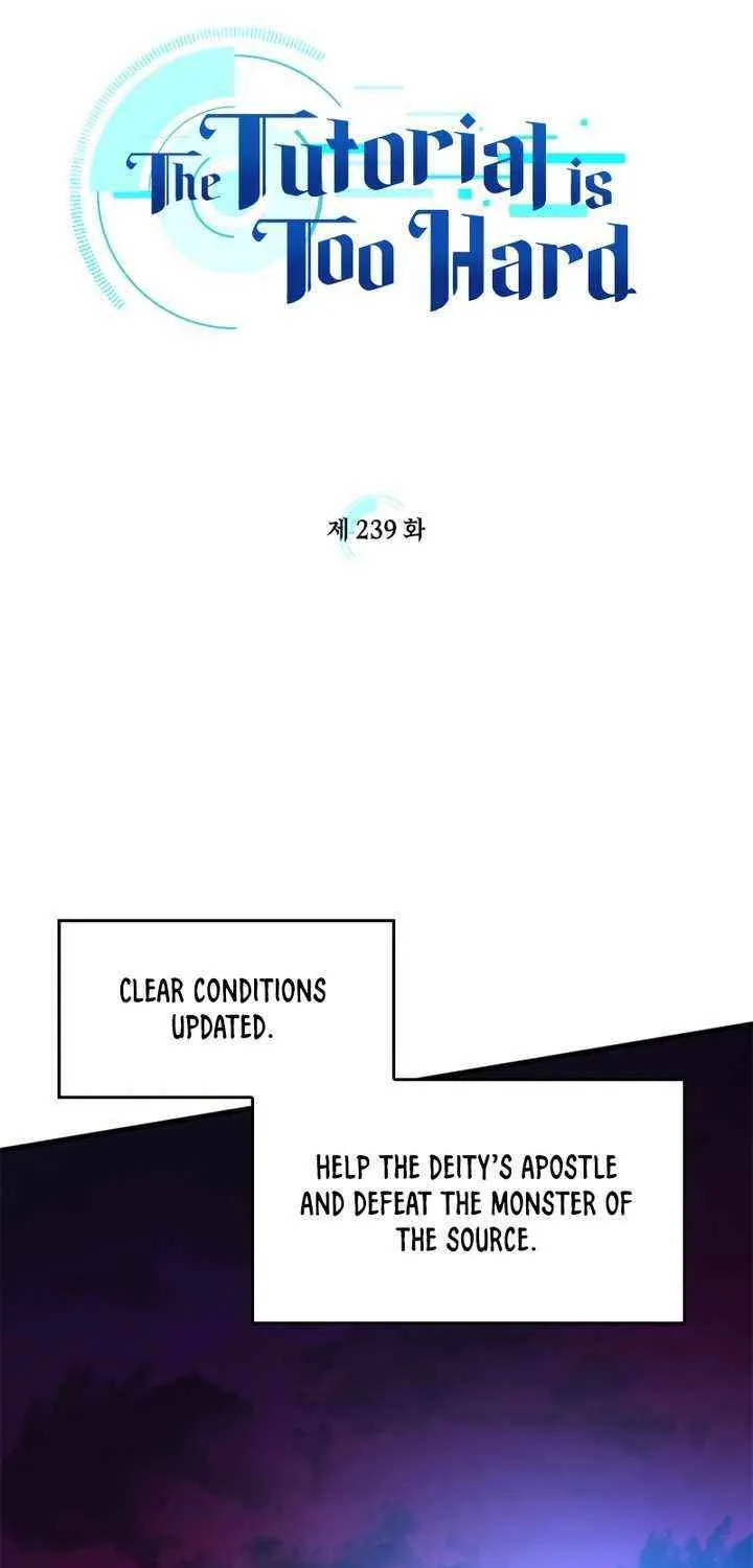 Chapter 247 — page 12