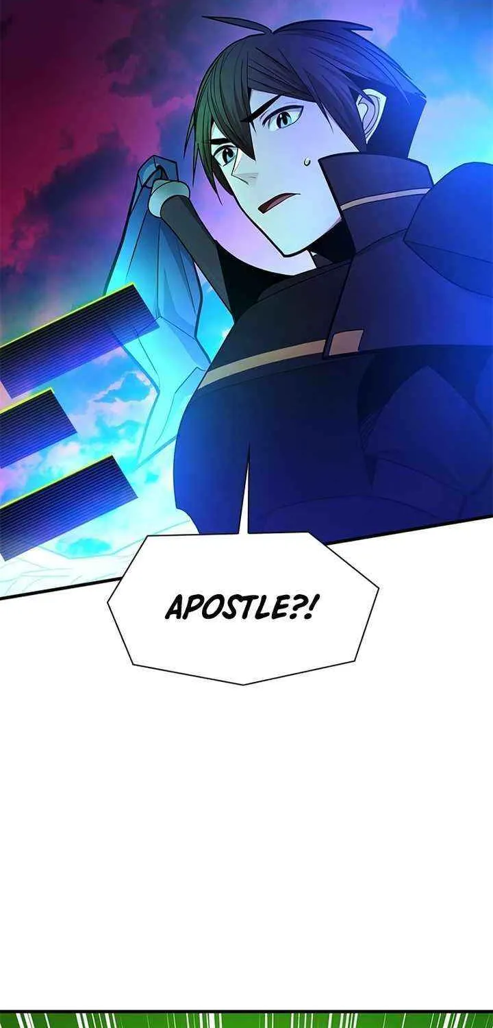 Chapter 247 — page 13