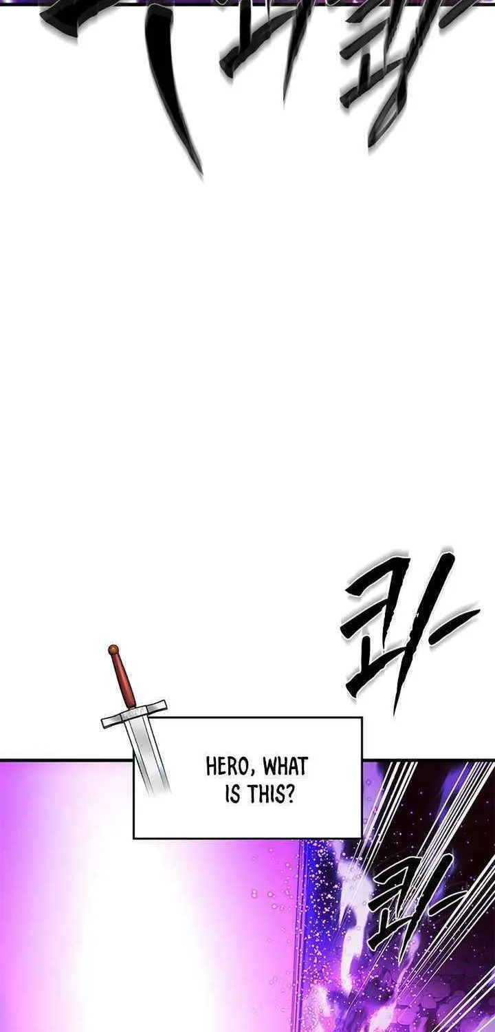 Chapter 247 — page 17