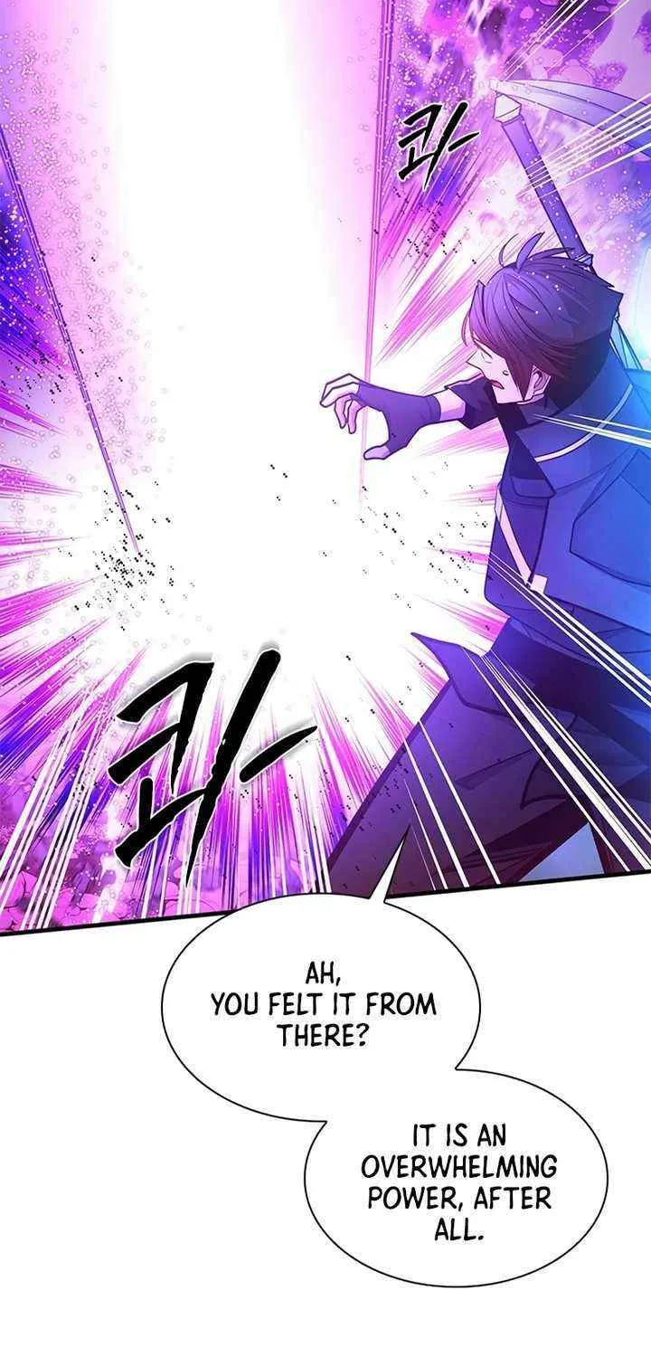 Chapter 247 — page 18