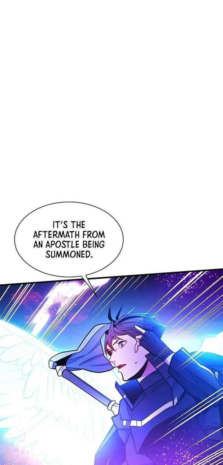 Chapter 247 — page 19