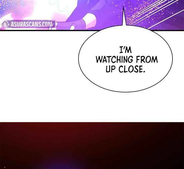 Chapter 247 — page 20