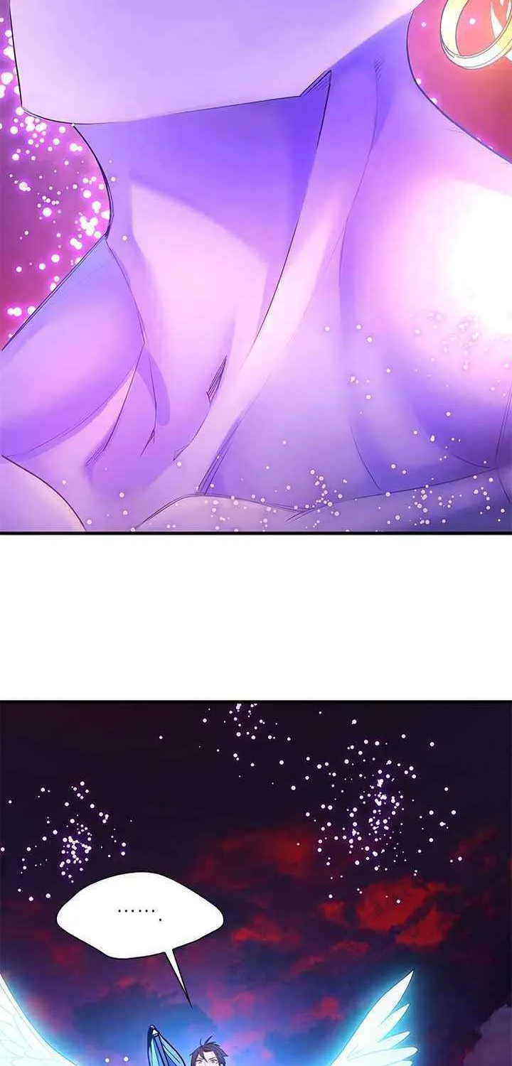 Chapter 247 — page 26