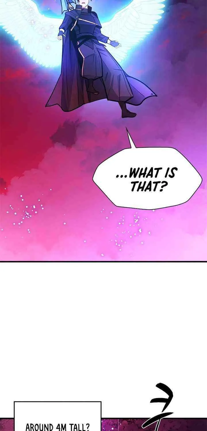 Chapter 247 — page 27