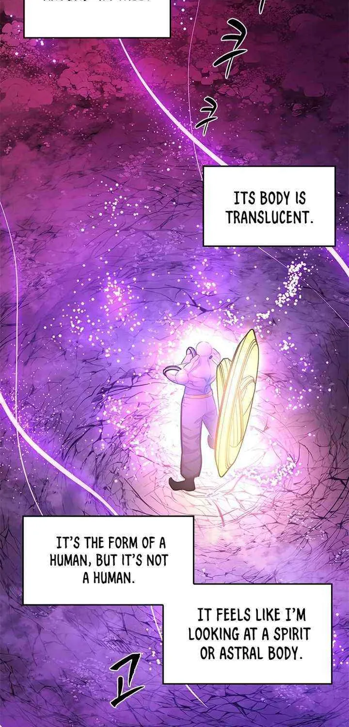 Chapter 247 — page 28