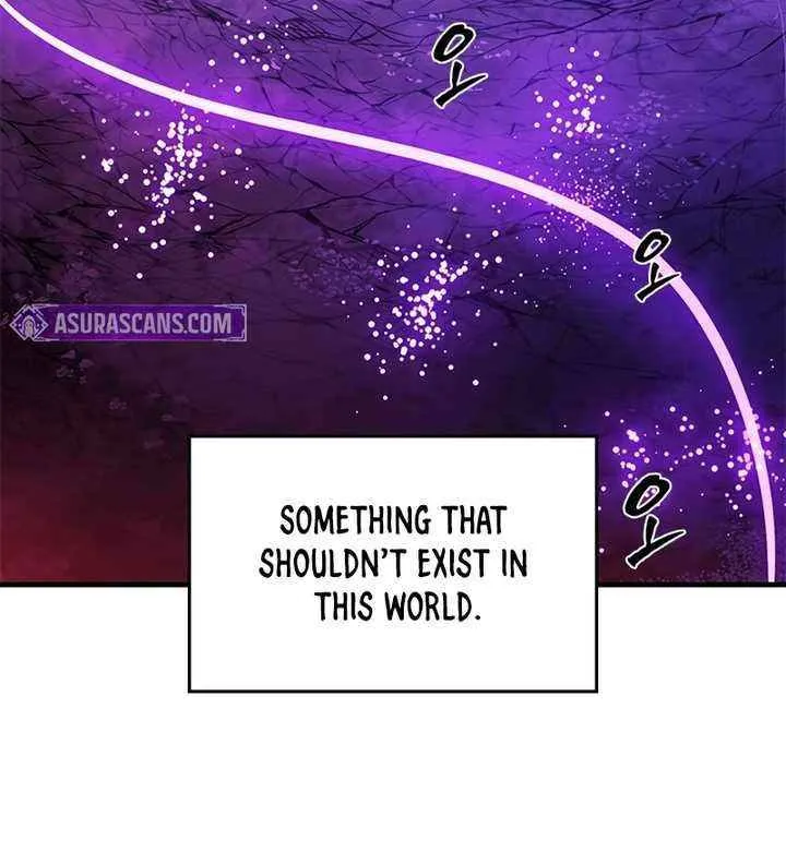Chapter 247 — page 29