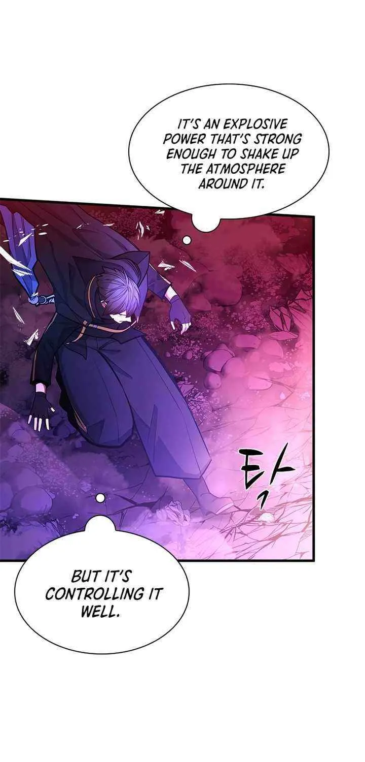Chapter 247 — page 32