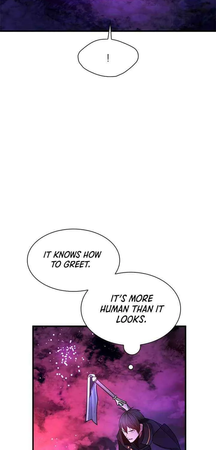 Chapter 247 — page 35