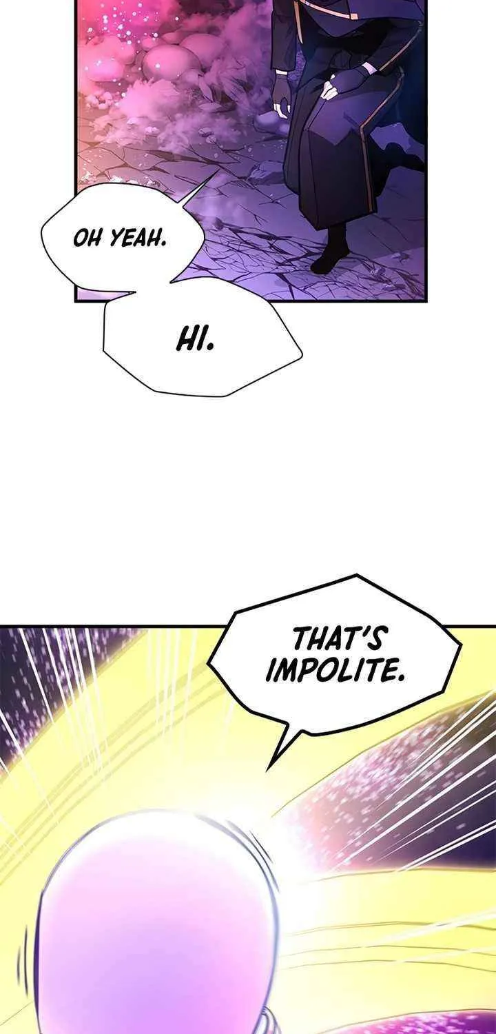 Chapter 247 — page 36