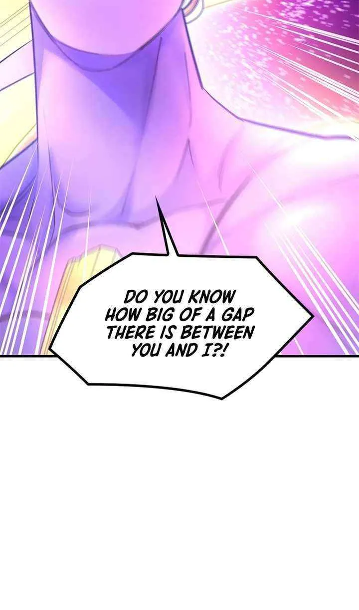 Chapter 247 — page 37