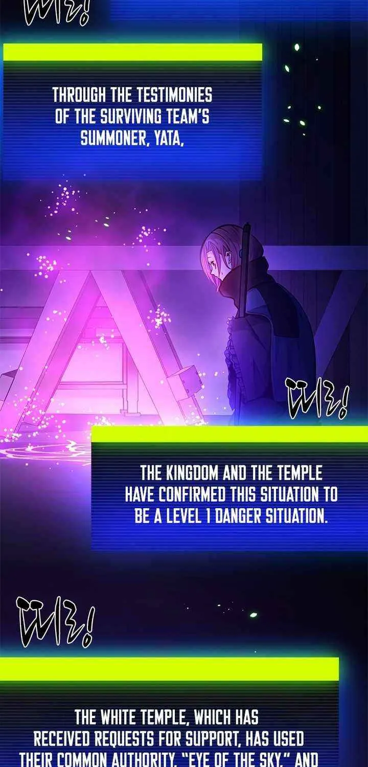 Chapter 247 — page 4