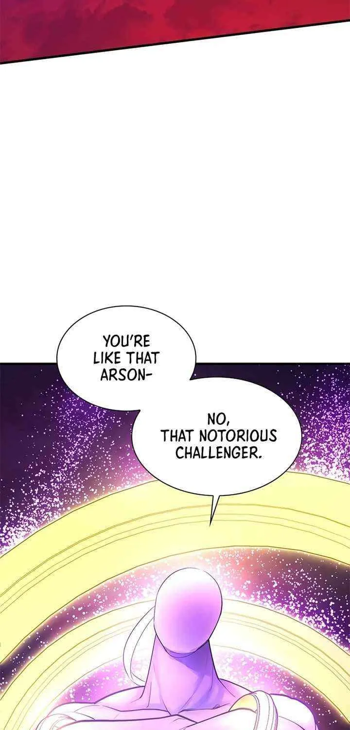 Chapter 247 — page 40