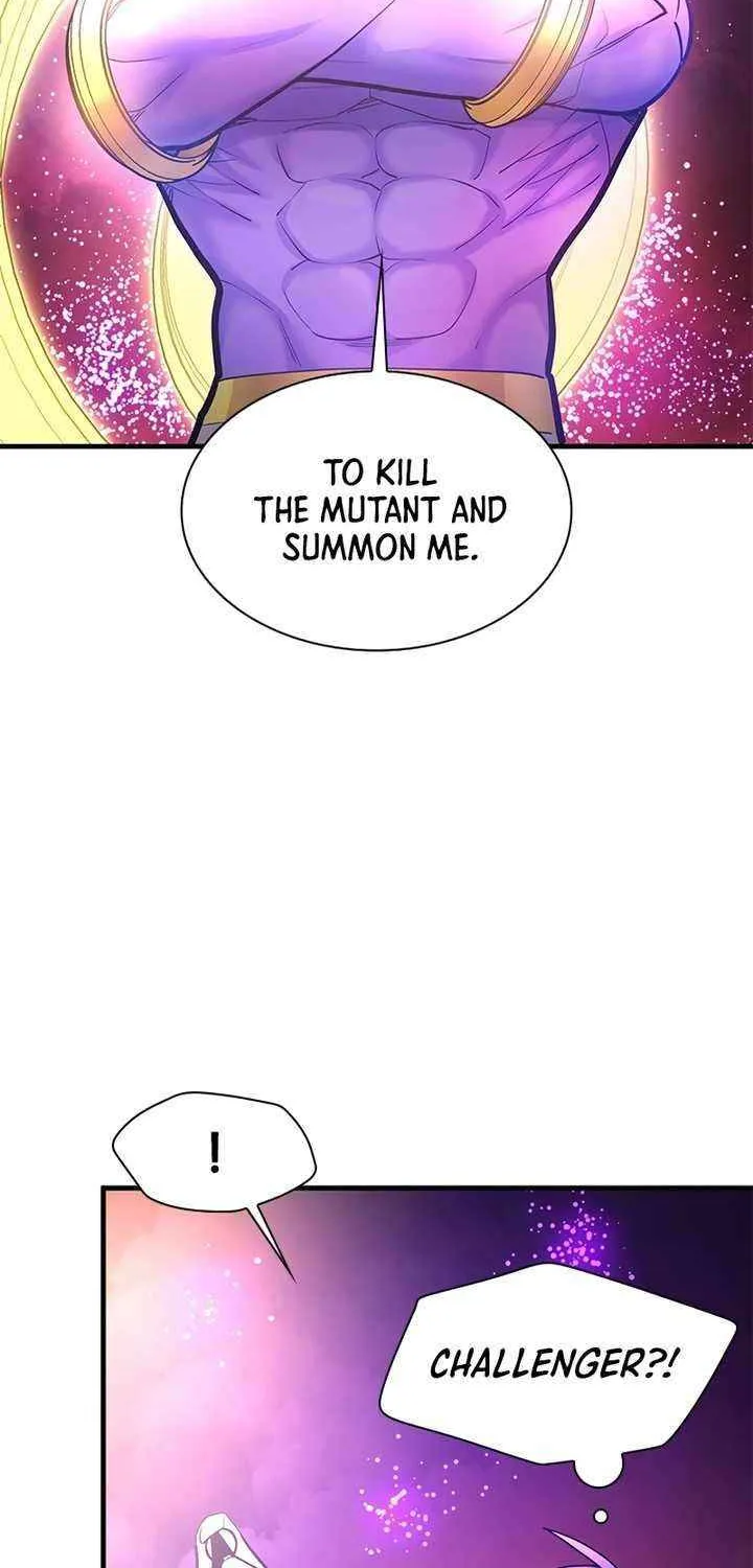 Chapter 247 — page 41