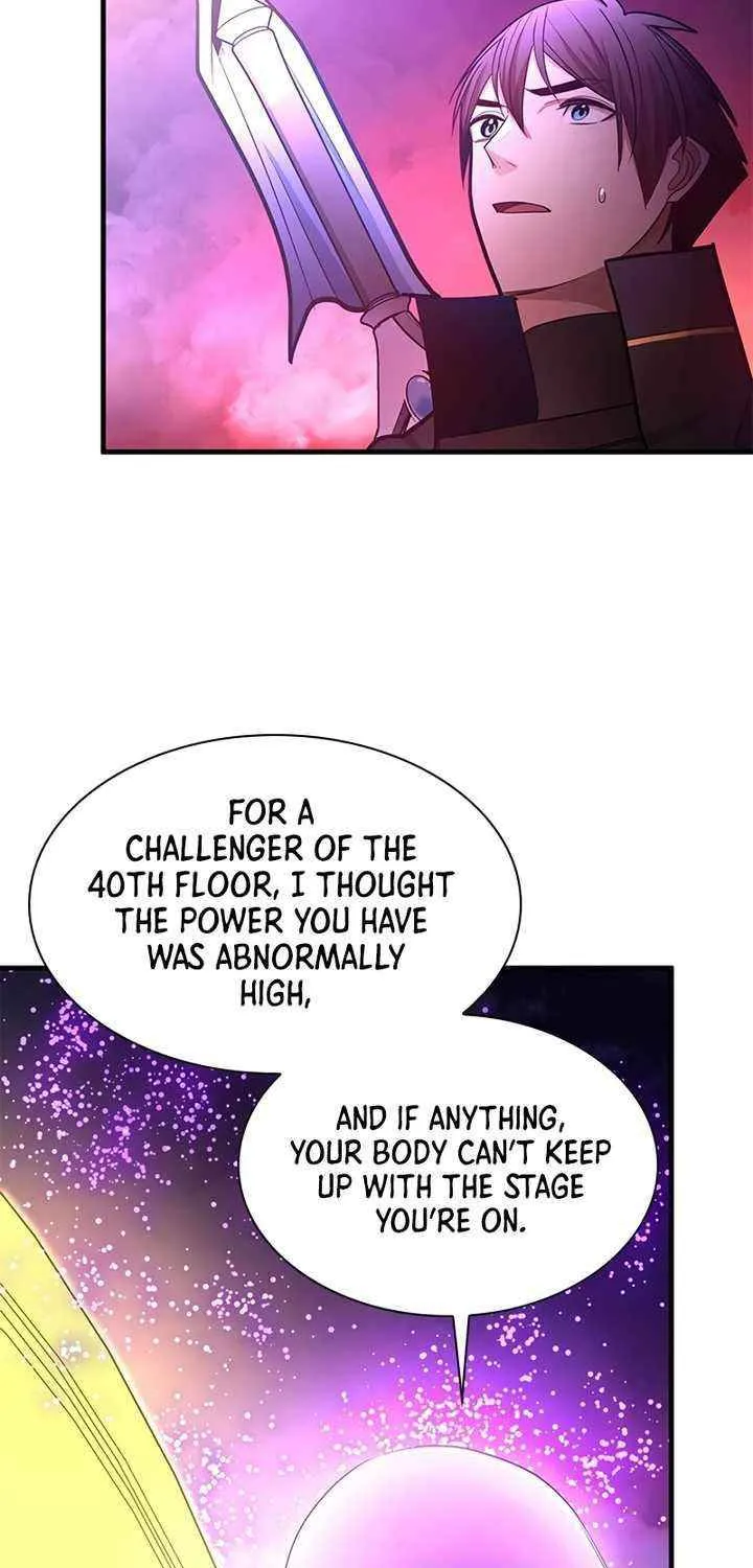 Chapter 247 — page 42