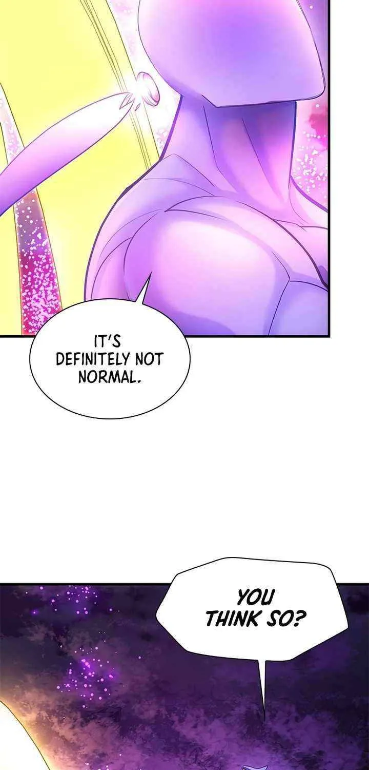 Chapter 247 — page 43