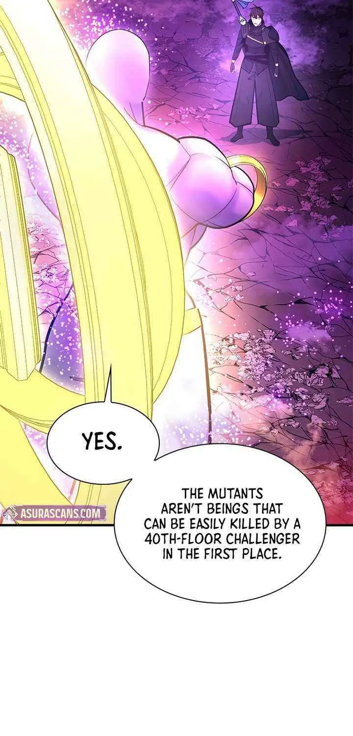 Chapter 247 — page 44