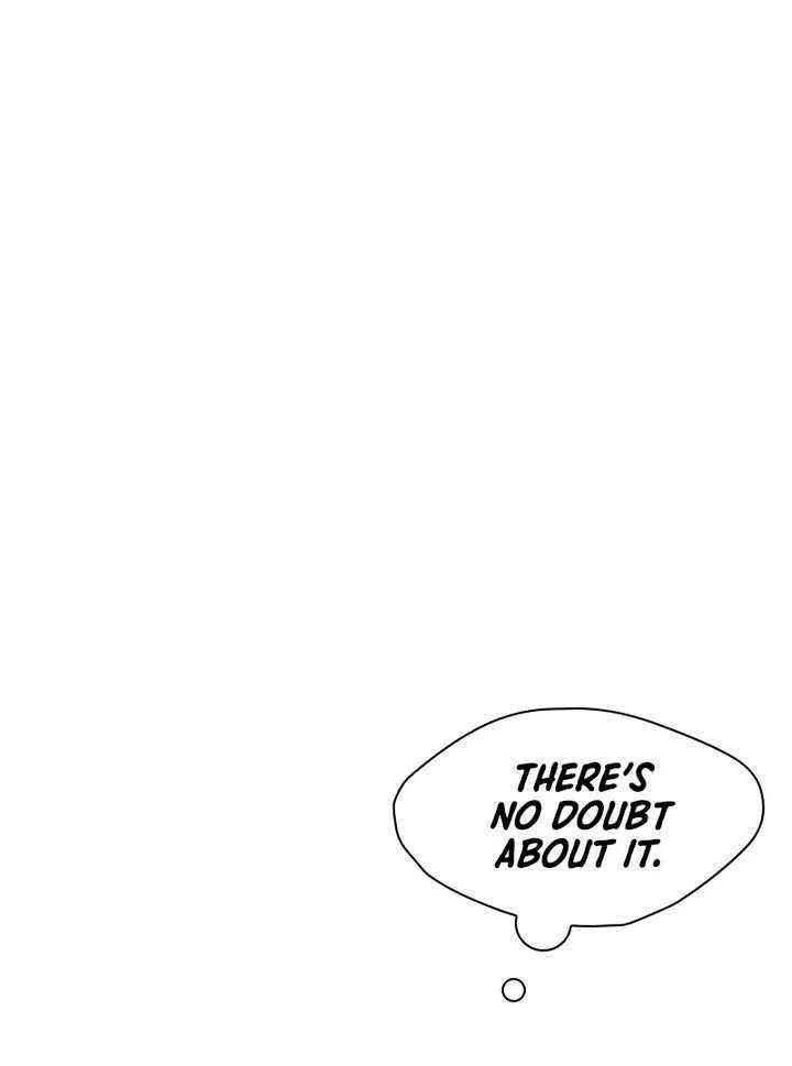 Chapter 247 — page 46