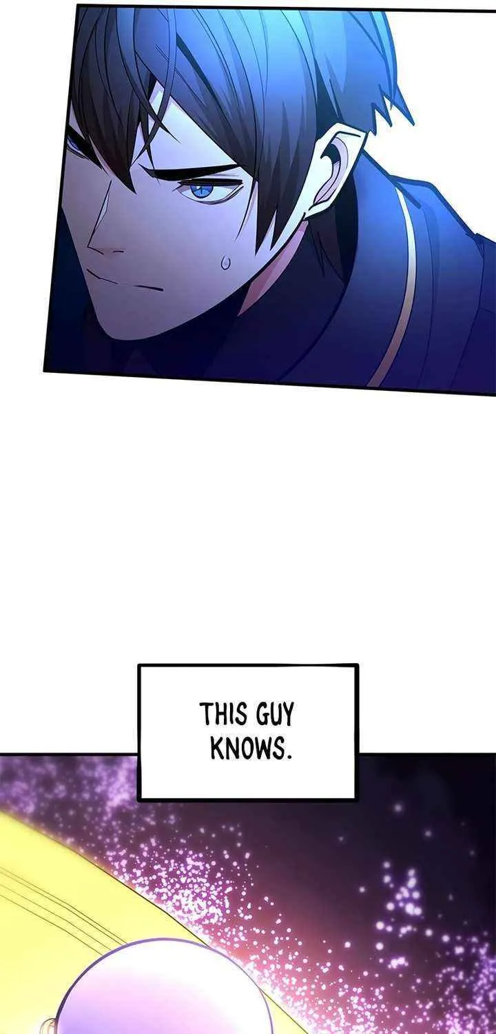 Chapter 247 — page 47