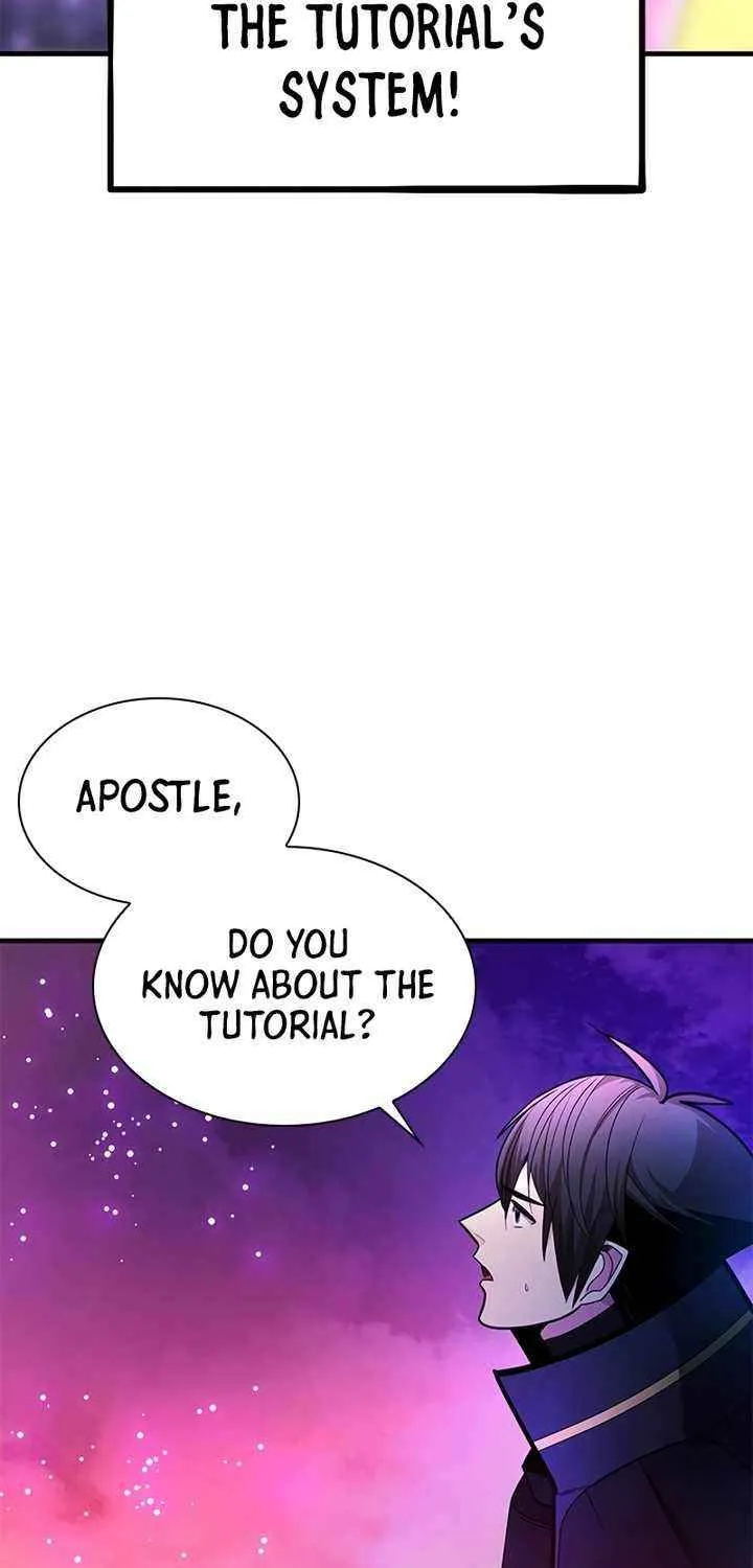 Chapter 247 — page 49