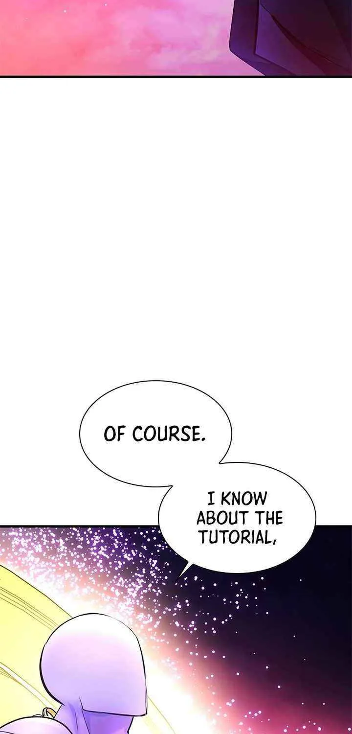 Chapter 247 — page 50