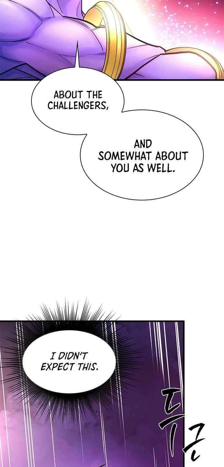Chapter 247 — page 51