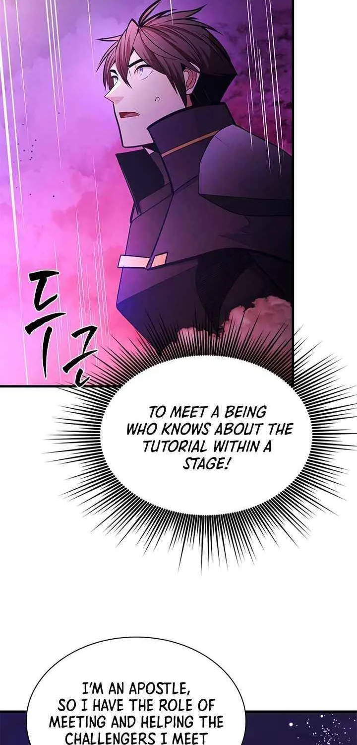 Chapter 247 — page 52