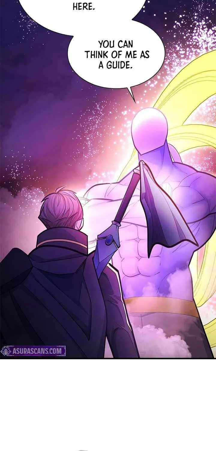 Chapter 247 — page 53