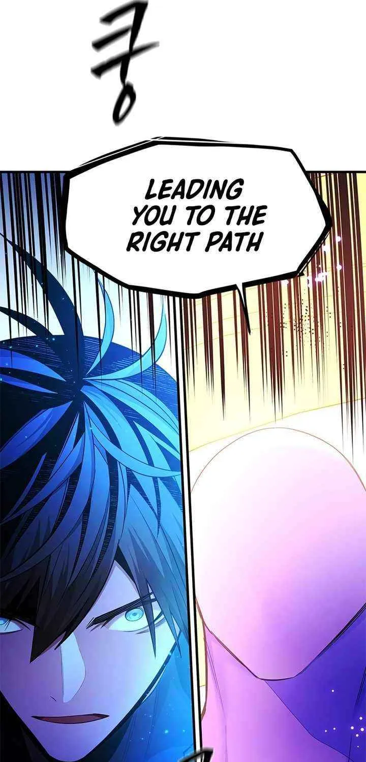 Chapter 247 — page 54