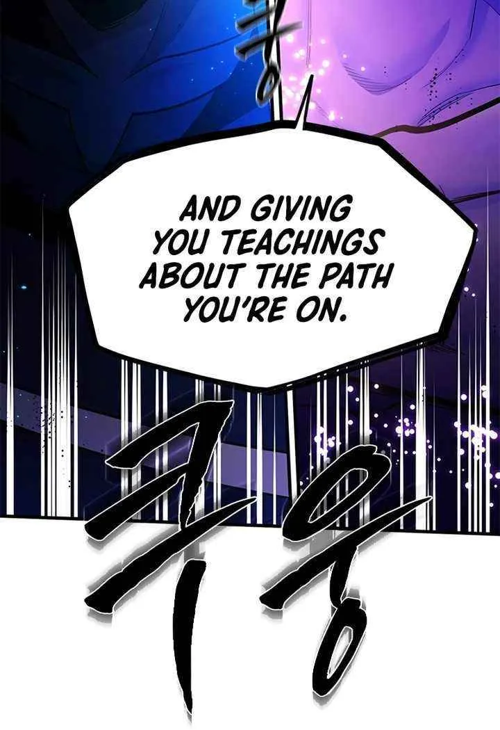 Chapter 247 — page 55