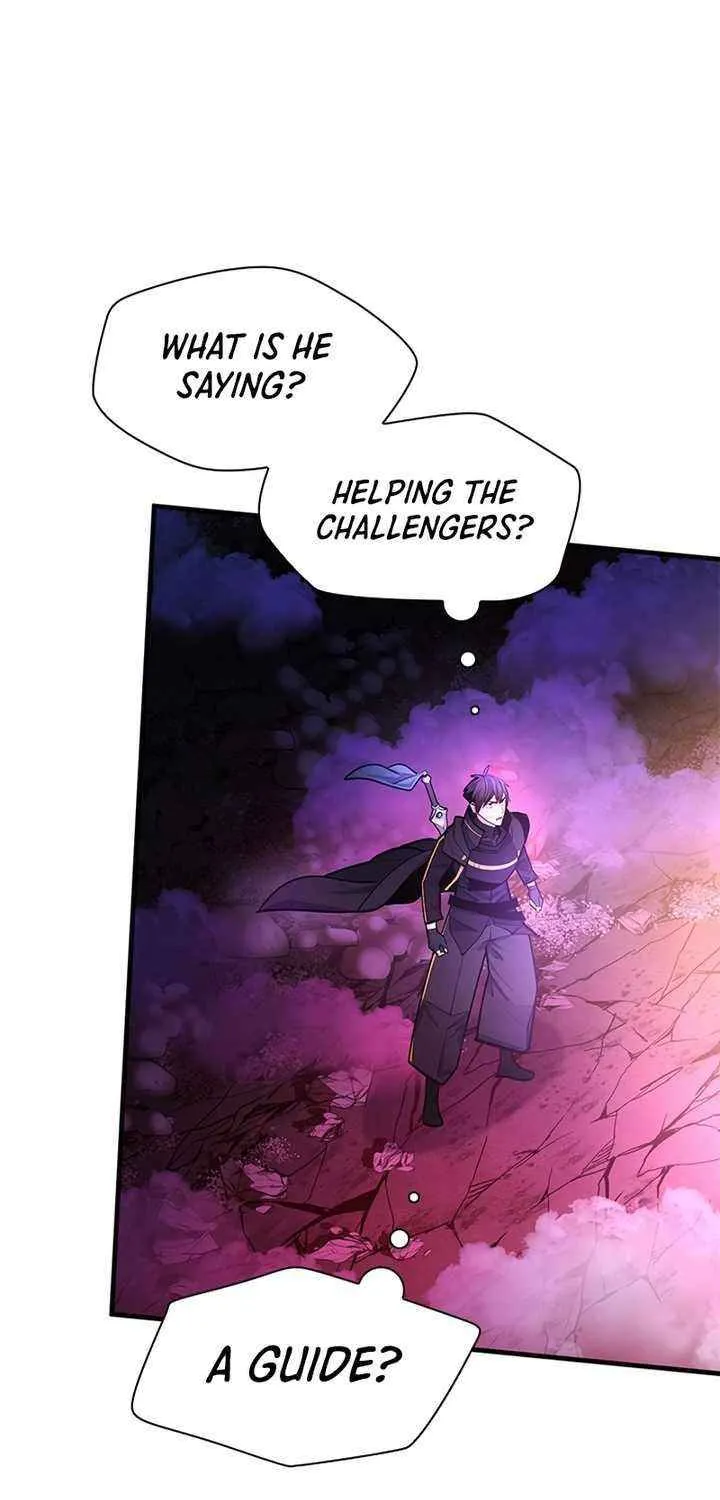Chapter 247 — page 56
