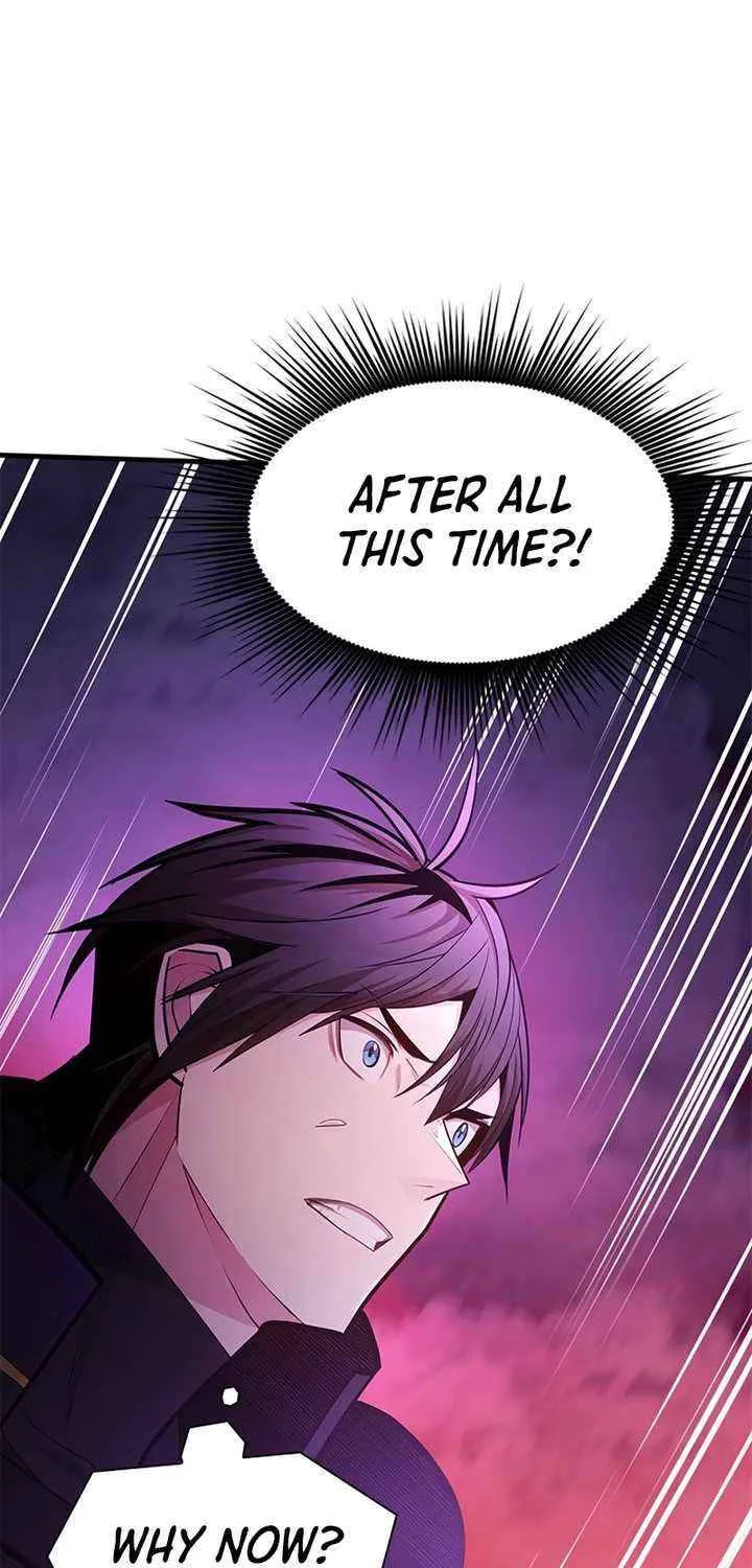 Chapter 247 — page 57