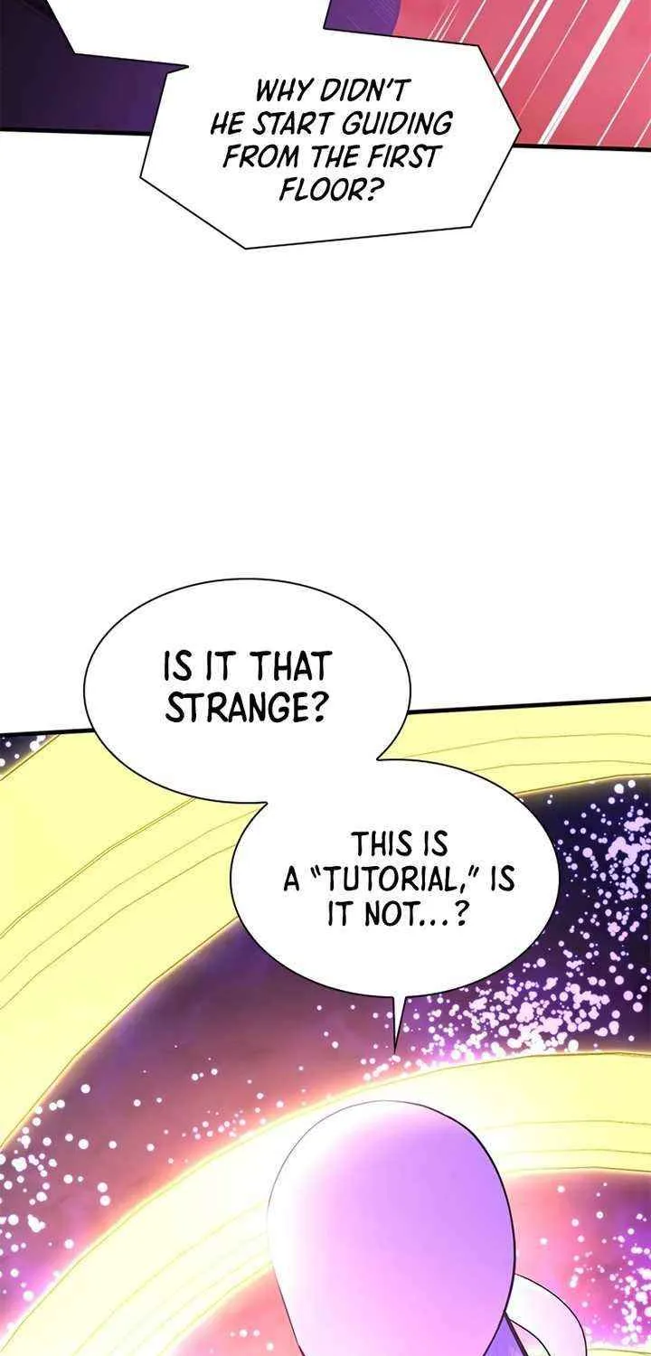 Chapter 247 — page 58