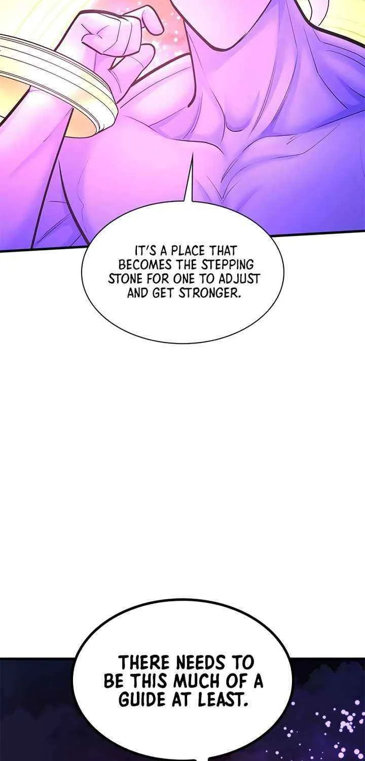 Chapter 247 — page 59