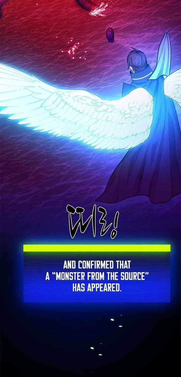 Chapter 247 — page 6