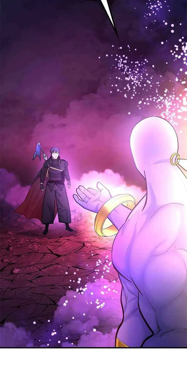 Chapter 247 — page 60