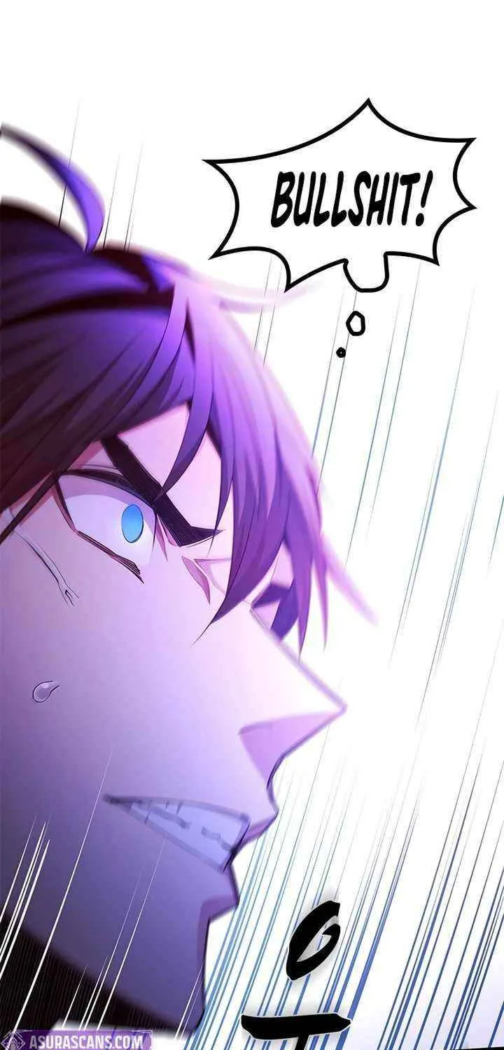 Chapter 247 — page 61