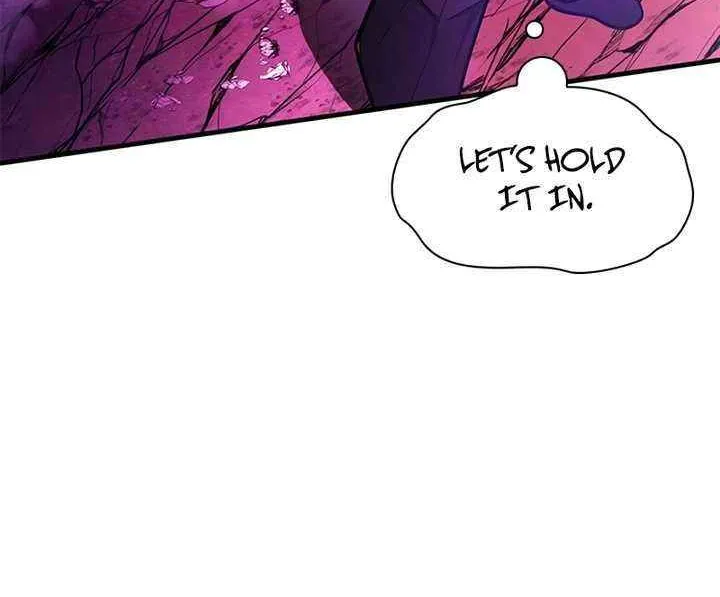 Chapter 247 — page 63