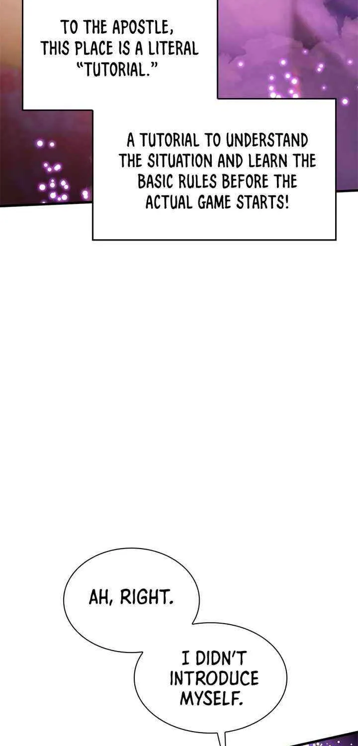 Chapter 247 — page 65