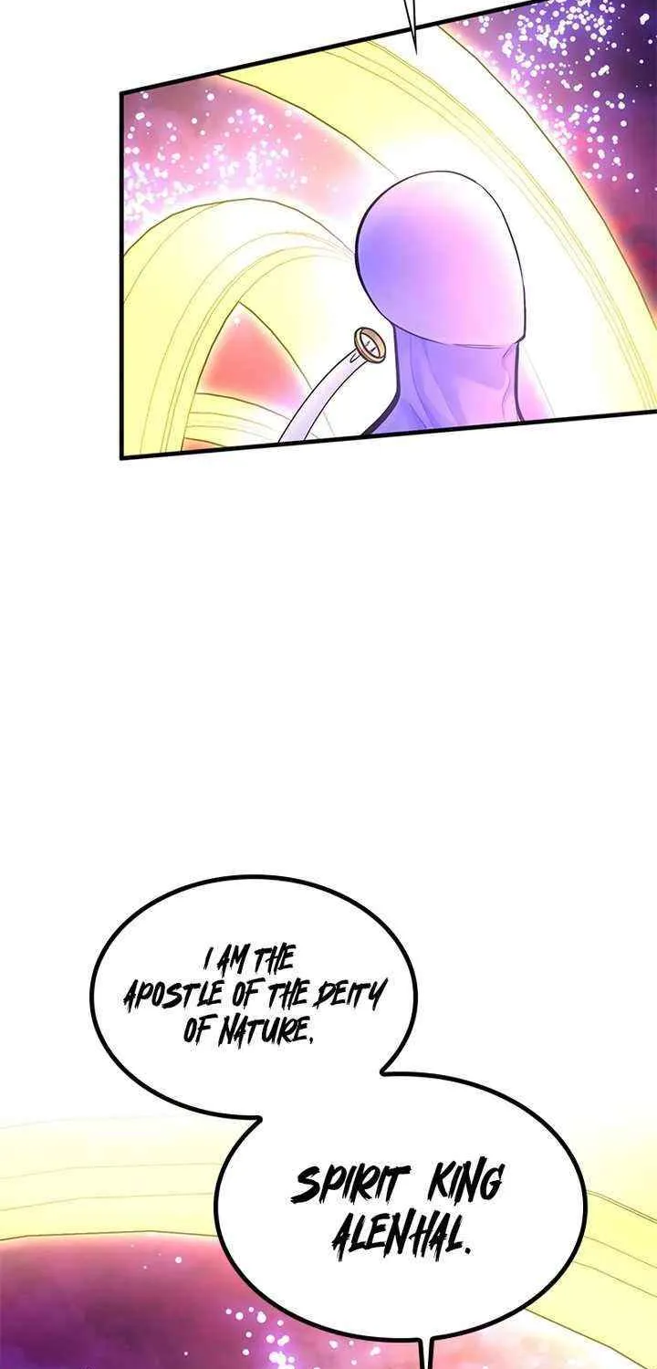 Chapter 247 — page 66