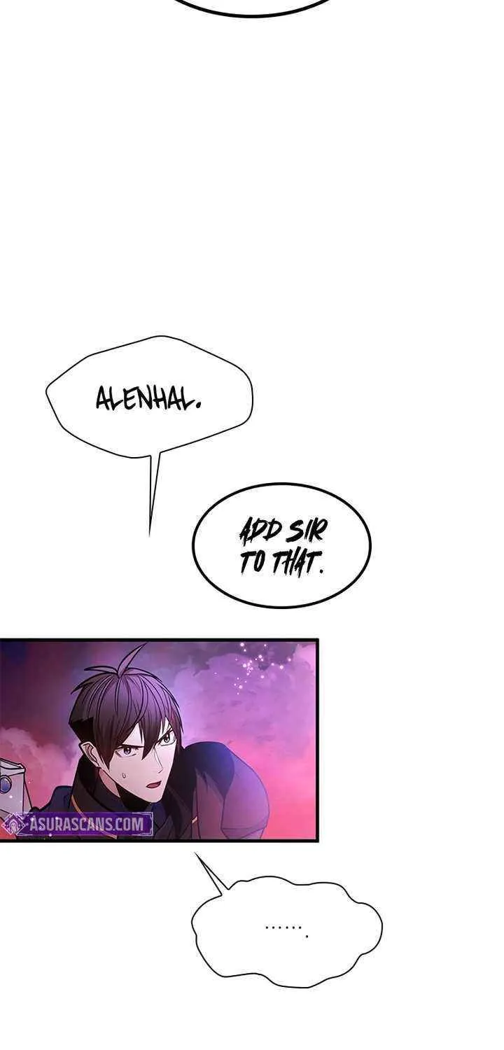Chapter 247 — page 68