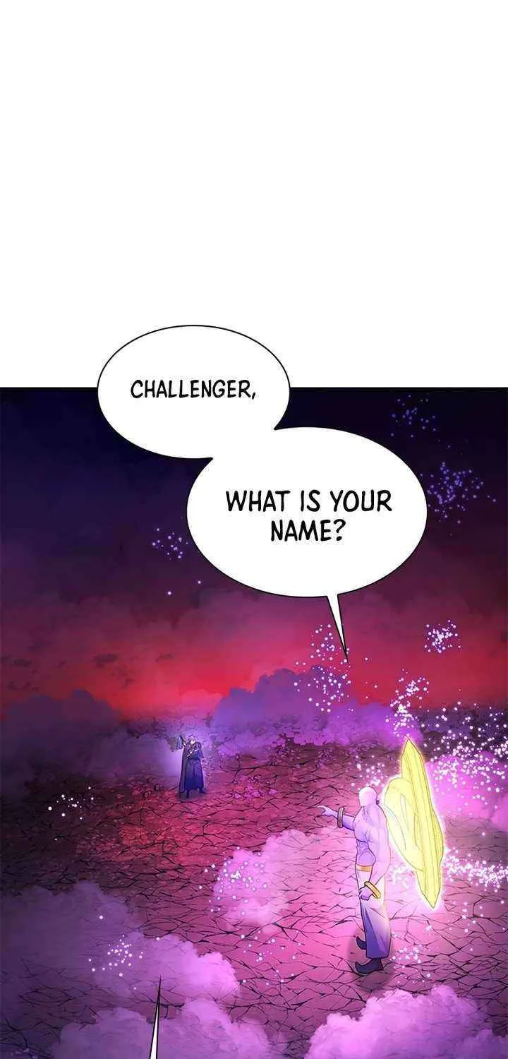 Chapter 247 — page 69