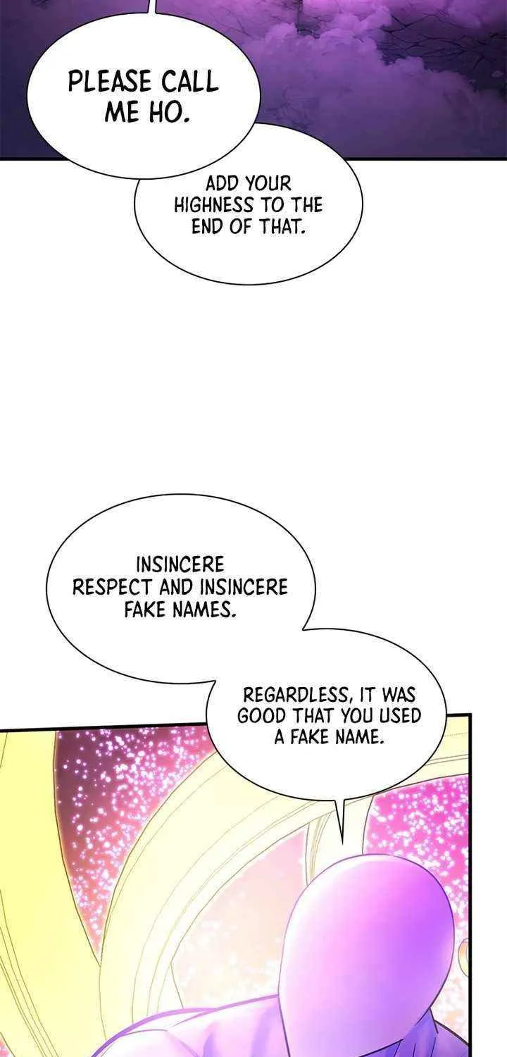 Chapter 247 — page 70