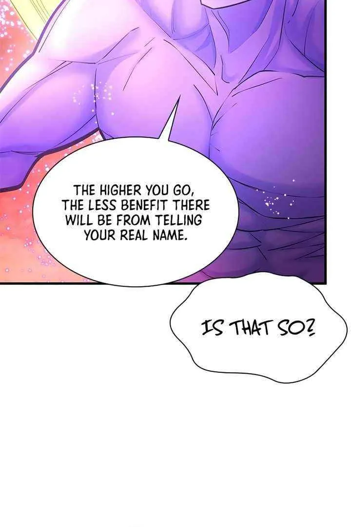 Chapter 247 — page 71