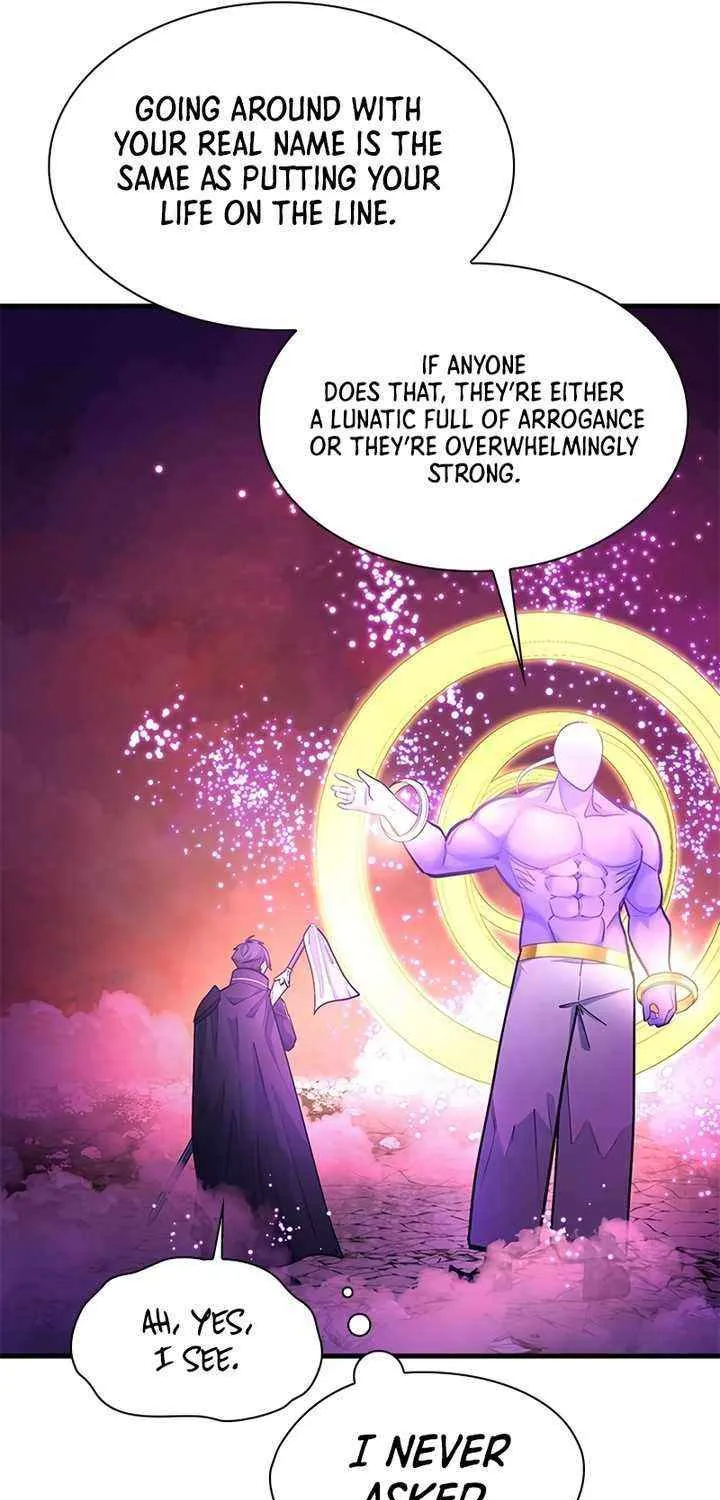 Chapter 247 — page 72