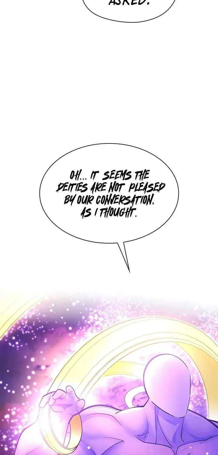 Chapter 247 — page 73