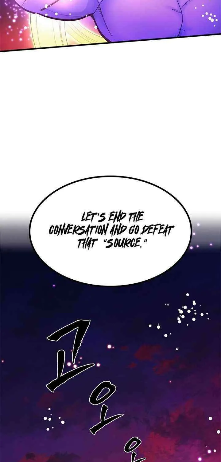 Chapter 247 — page 74