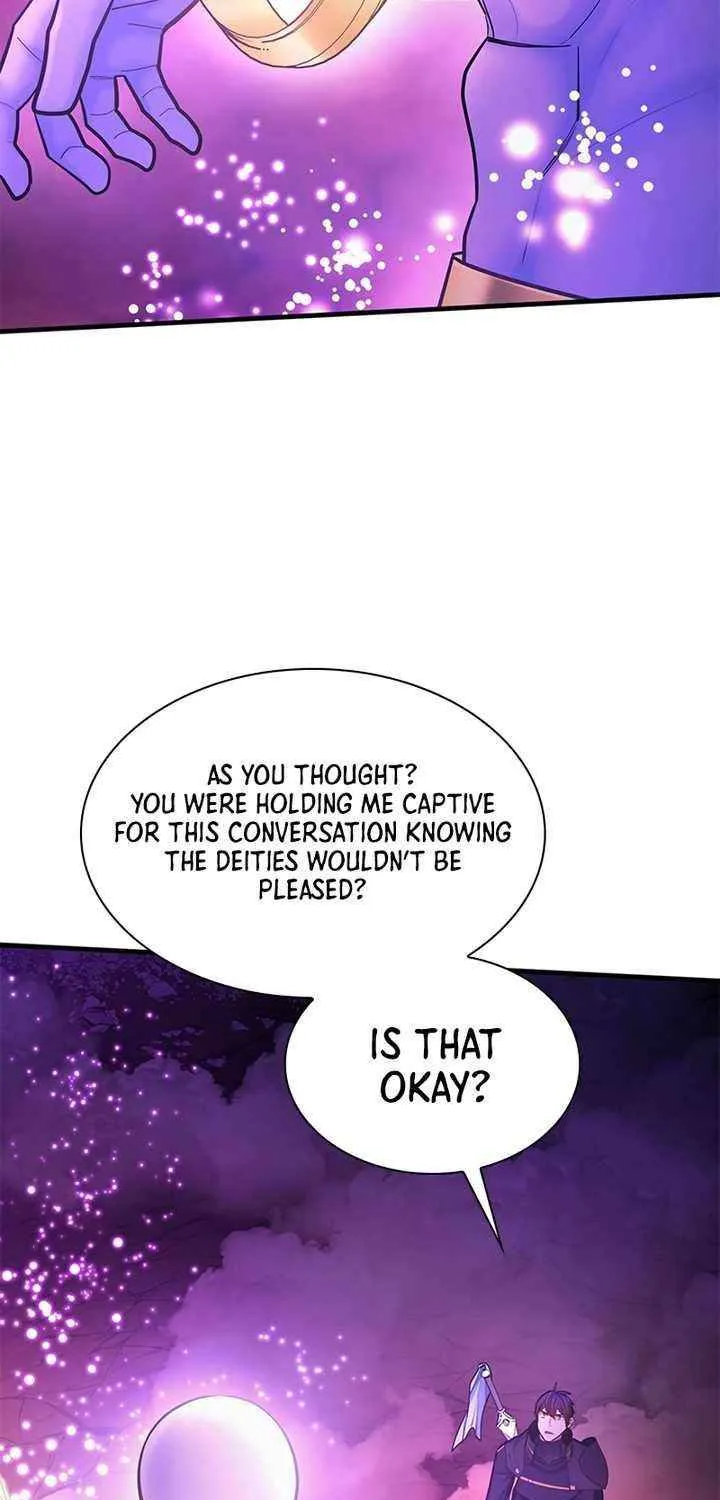 Chapter 247 — page 76