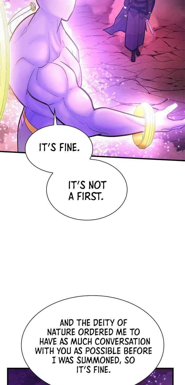 Chapter 247 — page 77